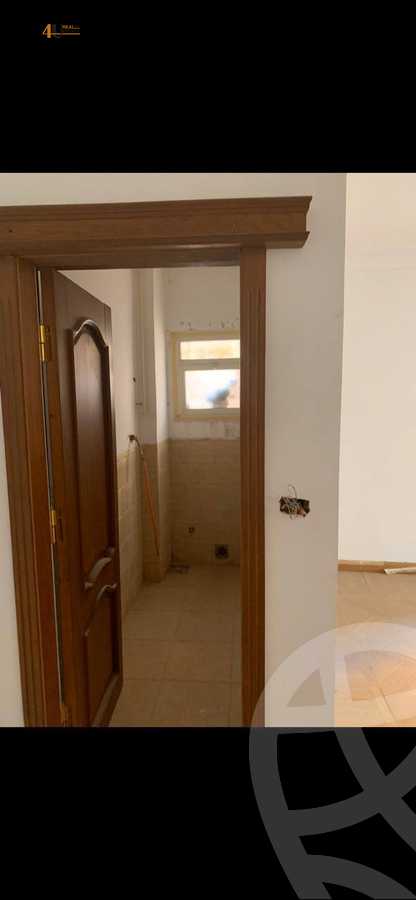 https://aqarmap.com.eg/en/listing/5666949-for-sale-cairo-new-cairo-el-ahyaa-fifth-neighborhood-street-10