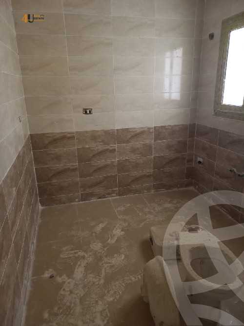https://aqarmap.com.eg/ar/listing/5667782-for-sale-cairo-new-cairo-el-andalous-el-andalus-family