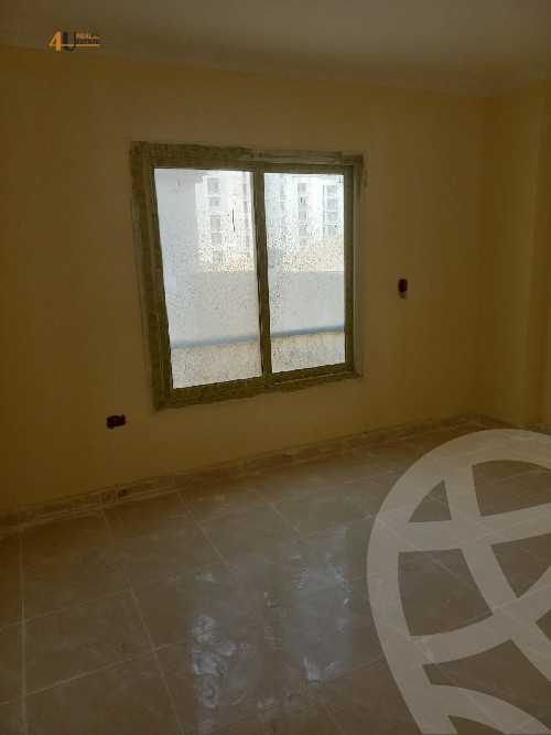 https://aqarmap.com.eg/ar/listing/5667782-for-sale-cairo-new-cairo-el-andalous-el-andalus-family