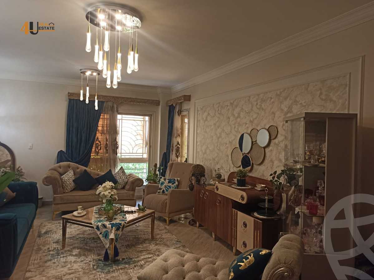 https://aqarmap.com.eg/en/listing/5671976-for-sale-cairo-new-cairo-compounds-dar-misr-el-koronfel