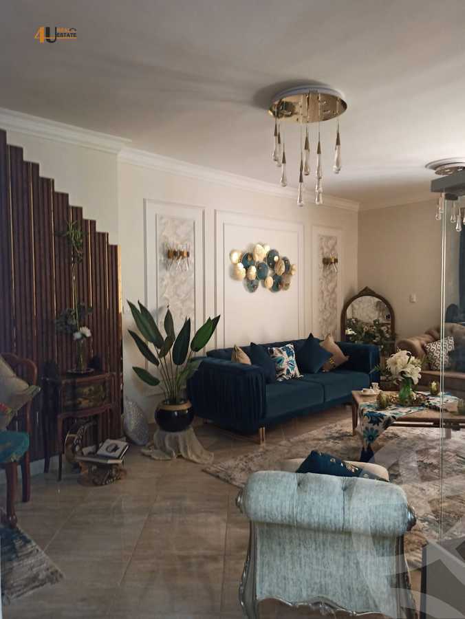 https://aqarmap.com.eg/en/listing/5671976-for-sale-cairo-new-cairo-compounds-dar-misr-el-koronfel