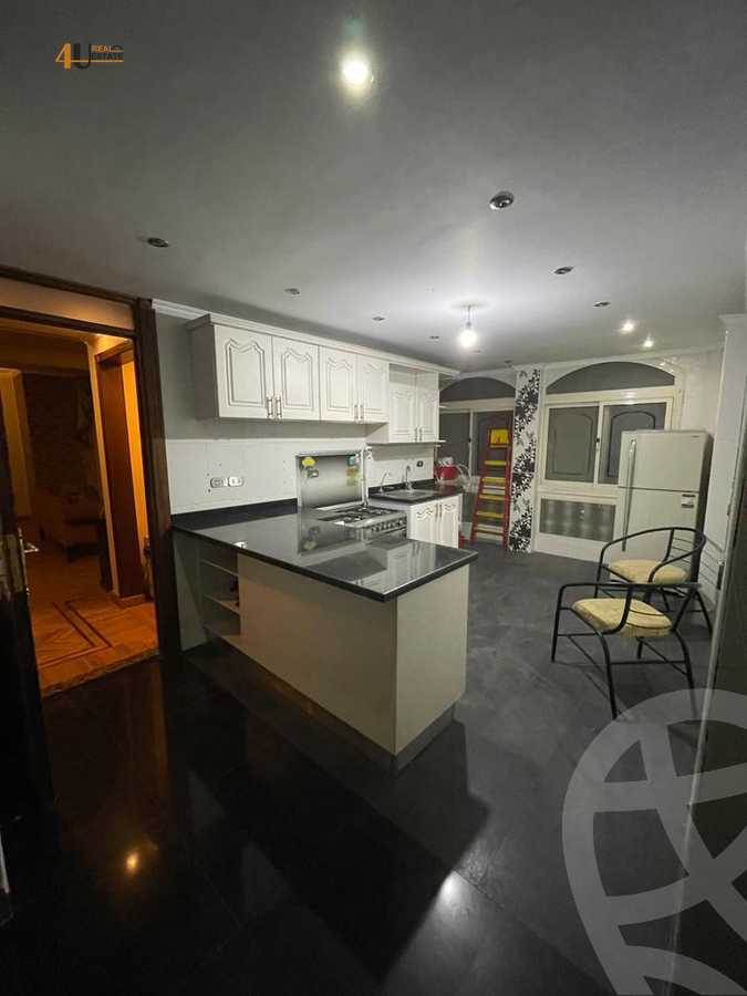 https://aqarmap.com.eg/en/listing/5672044-for-sale-cairo-new-cairo-south-investors-zizinia-st
