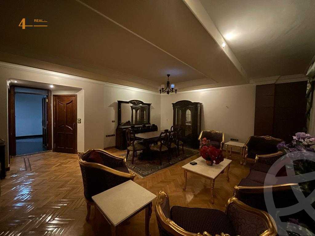 https://aqarmap.com.eg/en/listing/5672044-for-sale-cairo-new-cairo-south-investors-zizinia-st