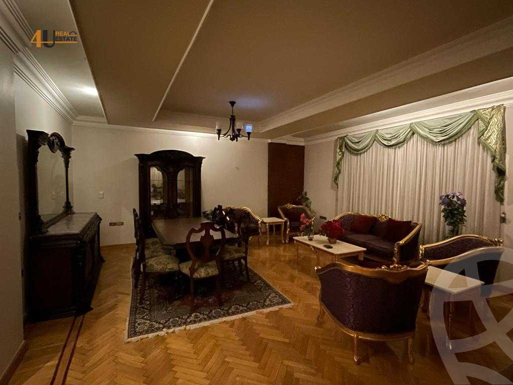 https://aqarmap.com.eg/en/listing/5672044-for-sale-cairo-new-cairo-south-investors-zizinia-st