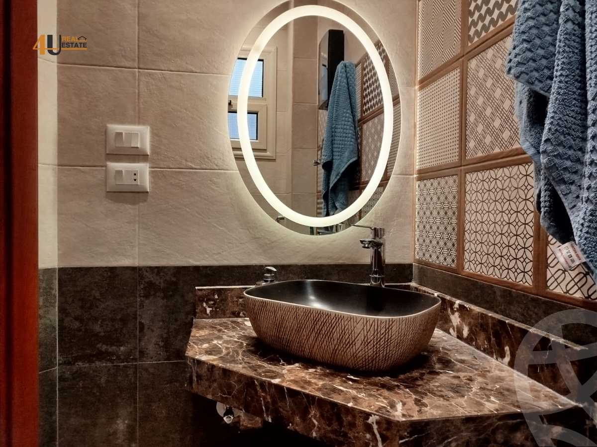 https://aqarmap.com.eg/en/listing/5672089-for-sale-cairo-new-cairo-compounds-nakhil-village