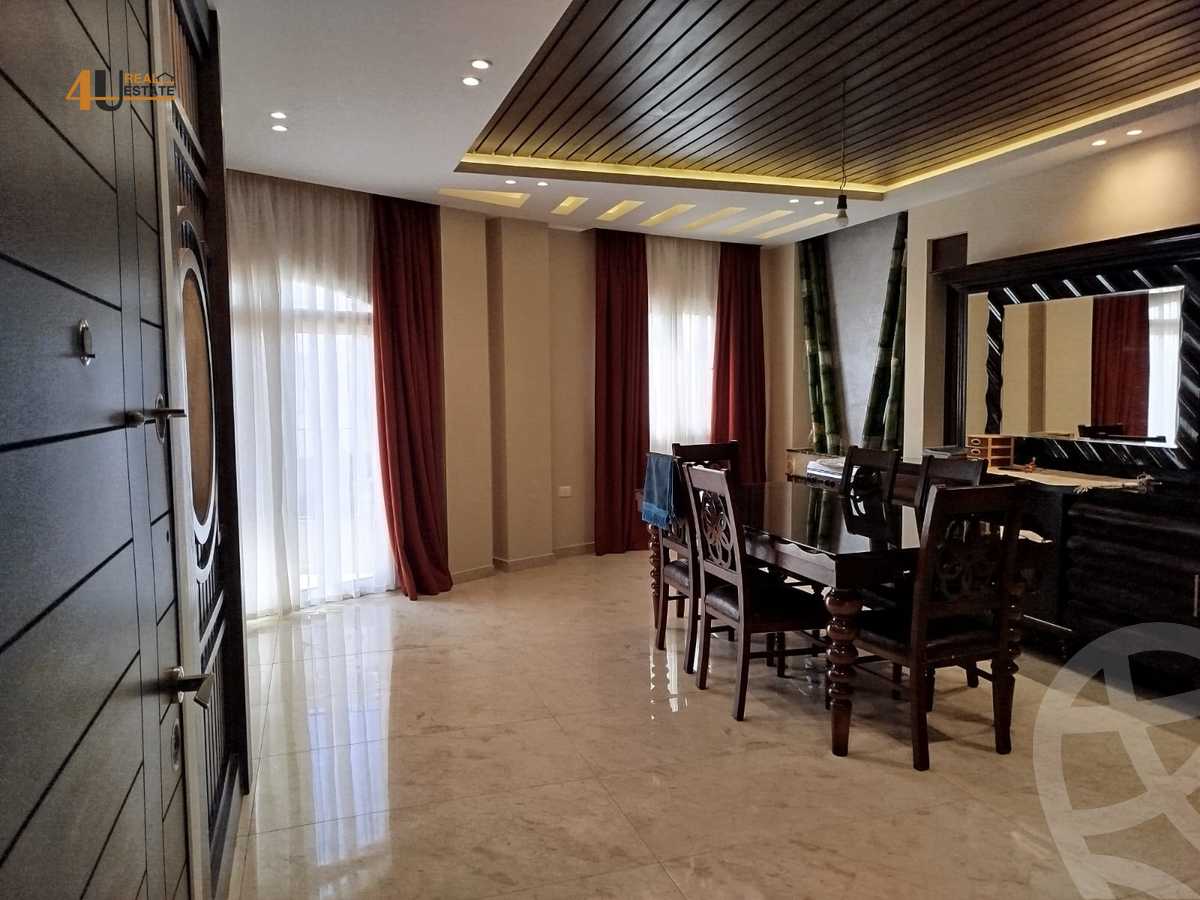 https://aqarmap.com.eg/en/listing/5672089-for-sale-cairo-new-cairo-compounds-nakhil-village