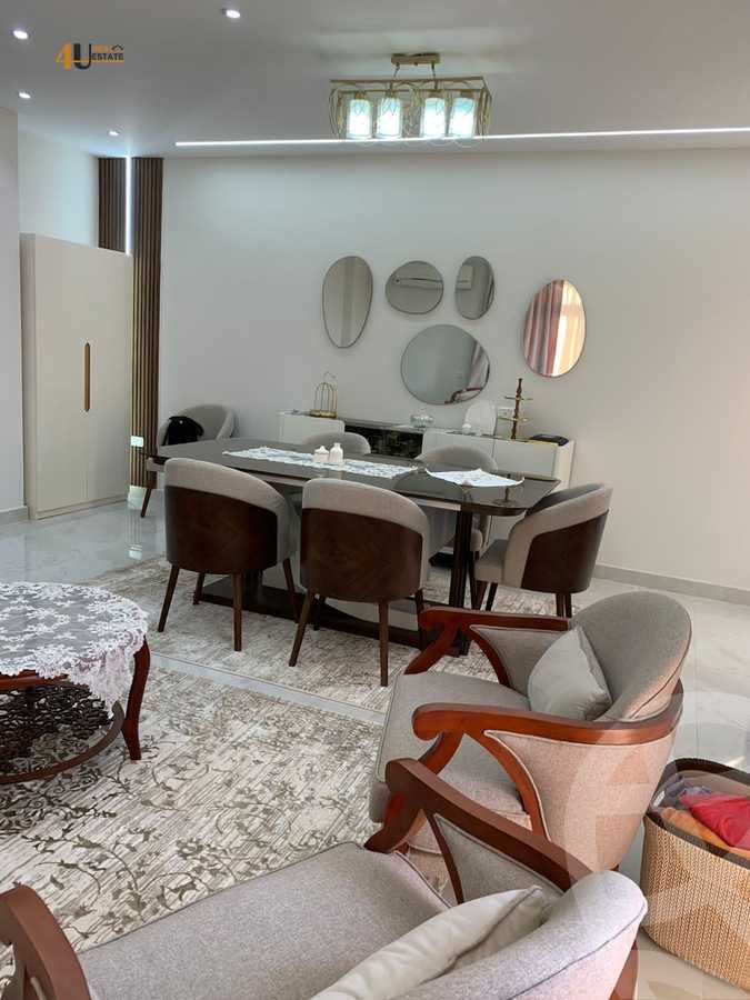 https://aqarmap.com.eg/en/listing/5680760-for-sale-cairo-new-cairo-el-andalous-al-andalus-1
