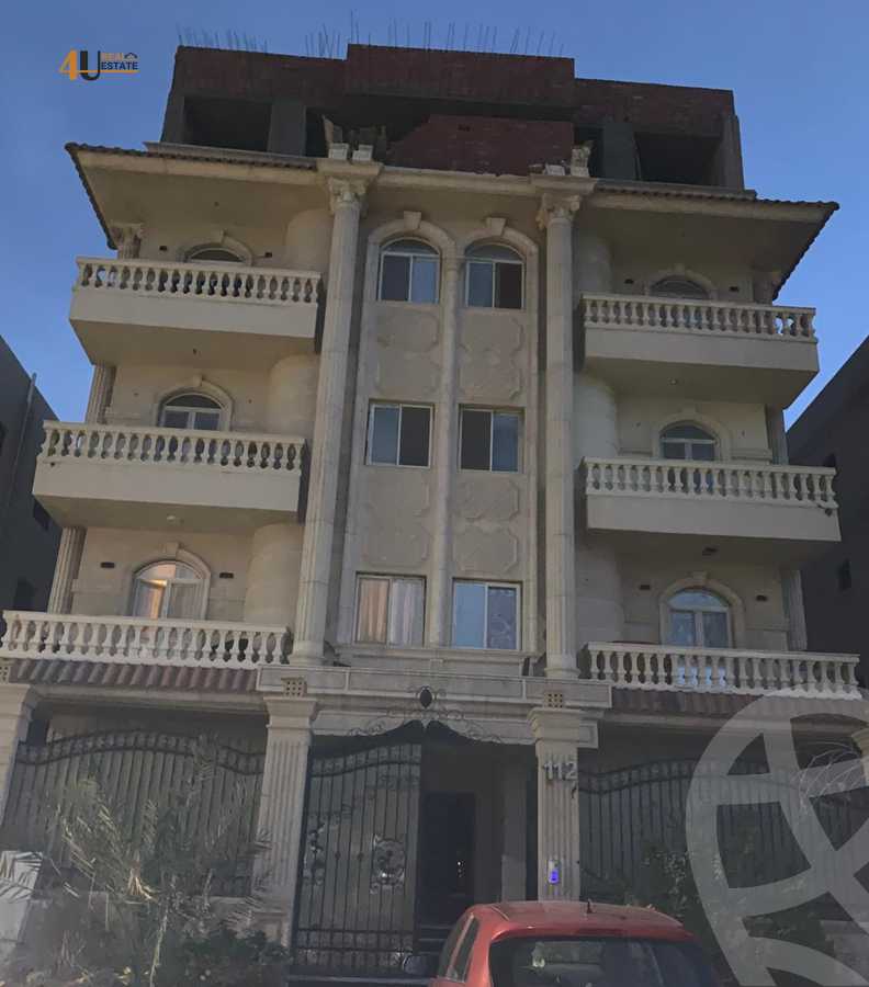 https://aqarmap.com.eg/en/listing/5680760-for-sale-cairo-new-cairo-el-andalous-al-andalus-1