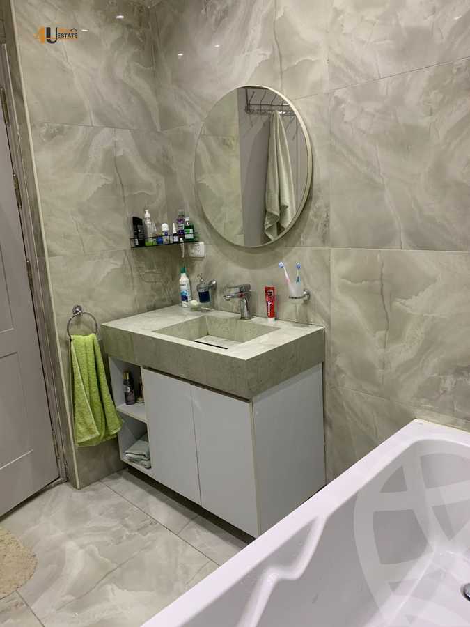 https://aqarmap.com.eg/en/listing/5680760-for-sale-cairo-new-cairo-el-andalous-al-andalus-1