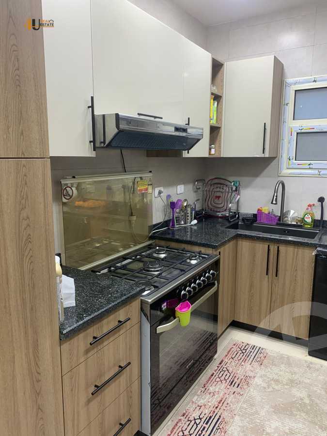 https://aqarmap.com.eg/en/listing/5680760-for-sale-cairo-new-cairo-el-andalous-al-andalus-1