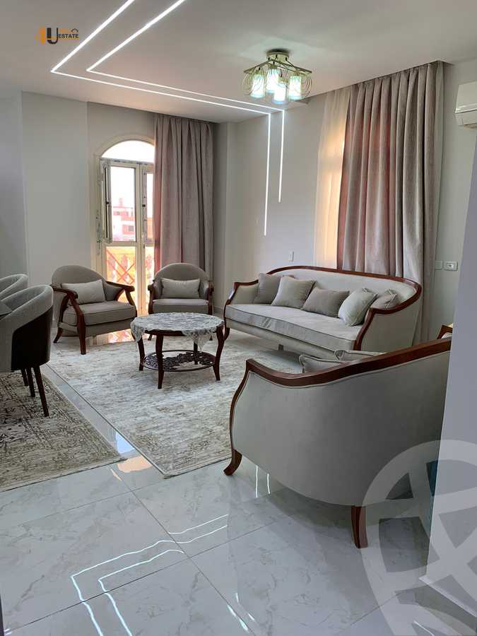 https://aqarmap.com.eg/en/listing/5680760-for-sale-cairo-new-cairo-el-andalous-al-andalus-1