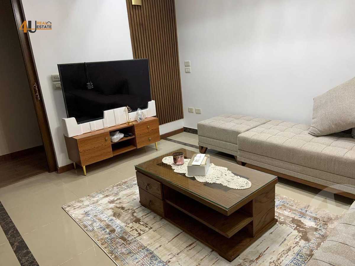 https://aqarmap.com.eg/en/listing/5680769-for-sale-cairo-new-cairo-el-narges-el-narges-4-wasef-ghaly-basha-st