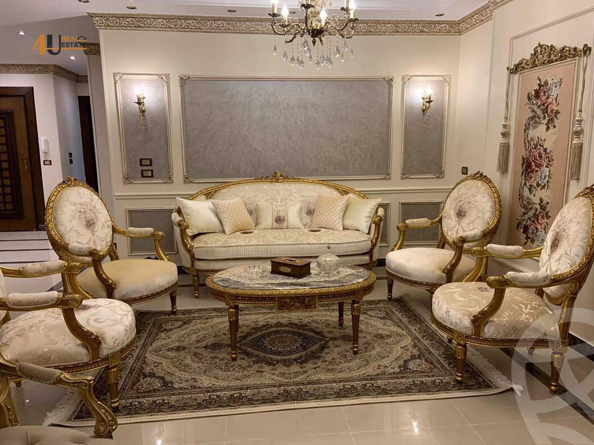 https://aqarmap.com.eg/en/listing/5680769-for-sale-cairo-new-cairo-el-narges-el-narges-4-wasef-ghaly-basha-st