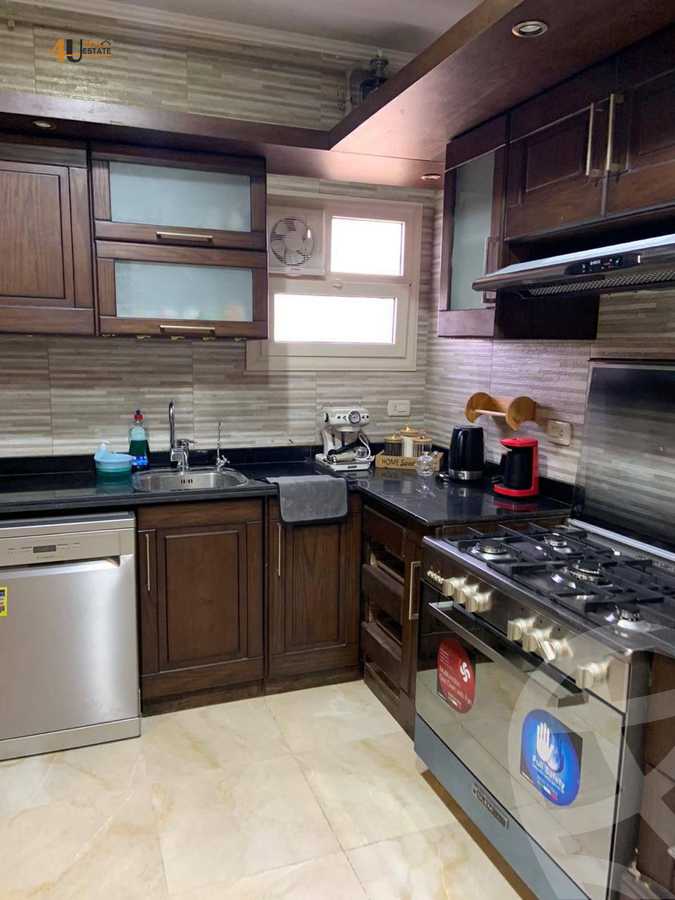 https://aqarmap.com.eg/en/listing/5680769-for-sale-cairo-new-cairo-el-narges-el-narges-4-wasef-ghaly-basha-st