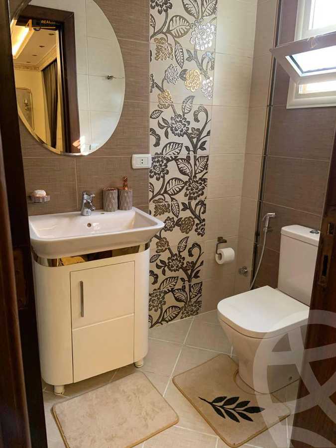 https://aqarmap.com.eg/en/listing/5680769-for-sale-cairo-new-cairo-el-narges-el-narges-4-wasef-ghaly-basha-st