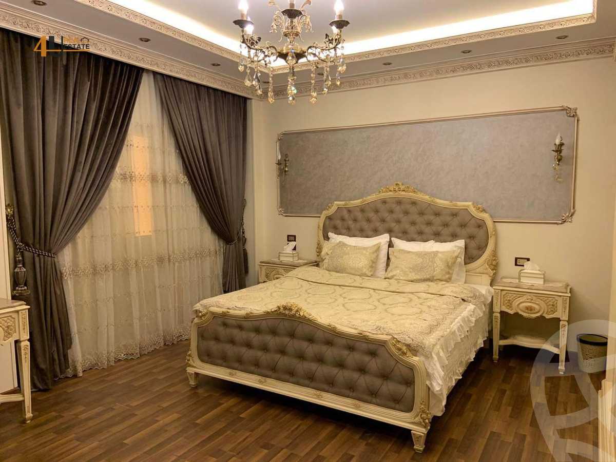 https://aqarmap.com.eg/en/listing/5680769-for-sale-cairo-new-cairo-el-narges-el-narges-4-wasef-ghaly-basha-st