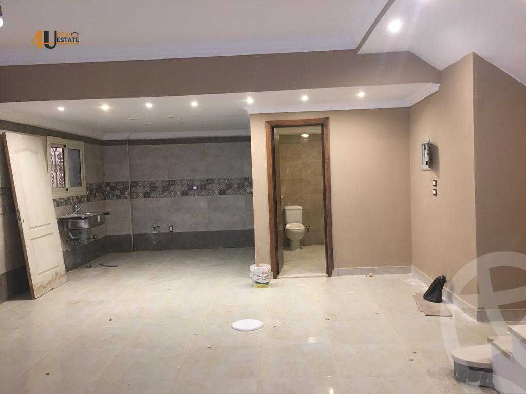 https://aqarmap.com.eg/en/listing/5681154-for-sale-cairo-new-cairo-el-narges-el-narges-6-tarek-ebn-ziyad-st