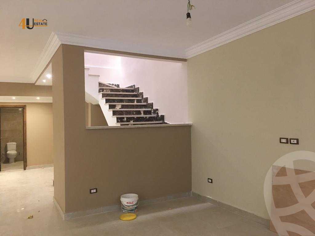 https://aqarmap.com.eg/en/listing/5681154-for-sale-cairo-new-cairo-el-narges-el-narges-6-tarek-ebn-ziyad-st
