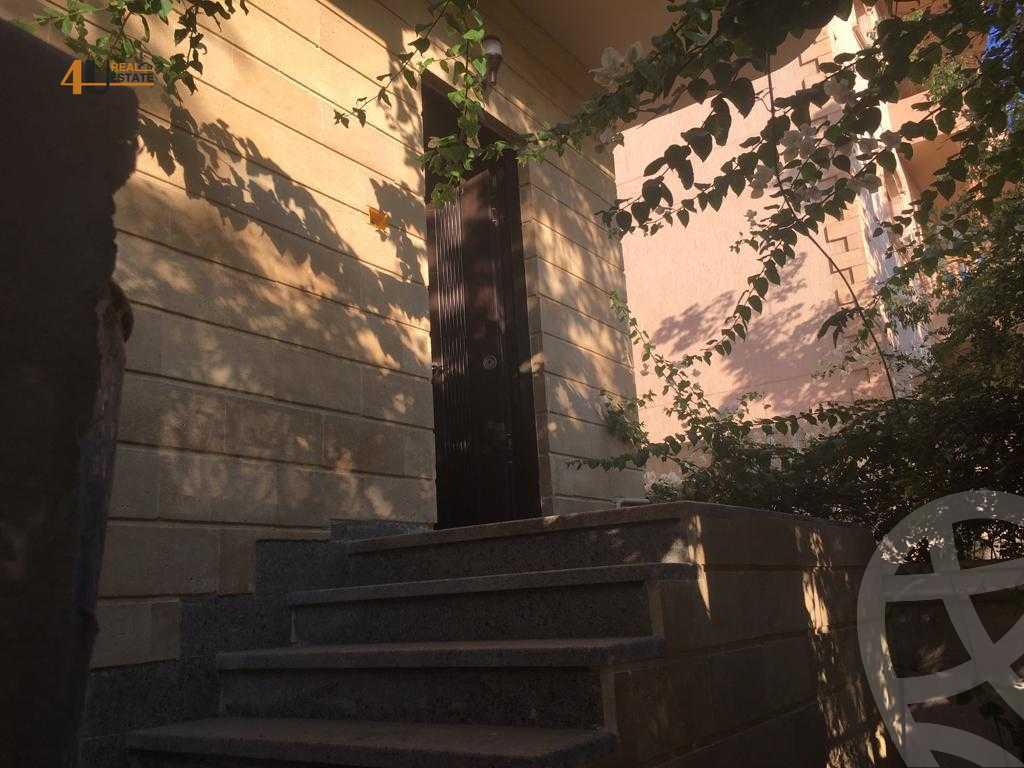 https://aqarmap.com.eg/en/listing/5681154-for-sale-cairo-new-cairo-el-narges-el-narges-6-tarek-ebn-ziyad-st