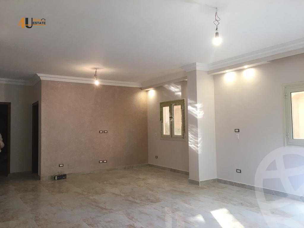 https://aqarmap.com.eg/en/listing/5681154-for-sale-cairo-new-cairo-el-narges-el-narges-6-tarek-ebn-ziyad-st