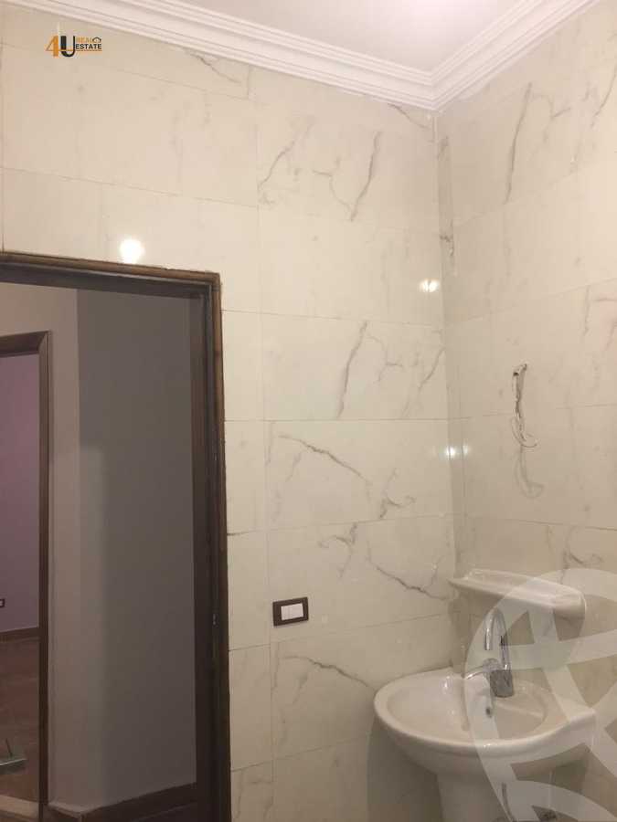 https://aqarmap.com.eg/en/listing/5681154-for-sale-cairo-new-cairo-el-narges-el-narges-6-tarek-ebn-ziyad-st