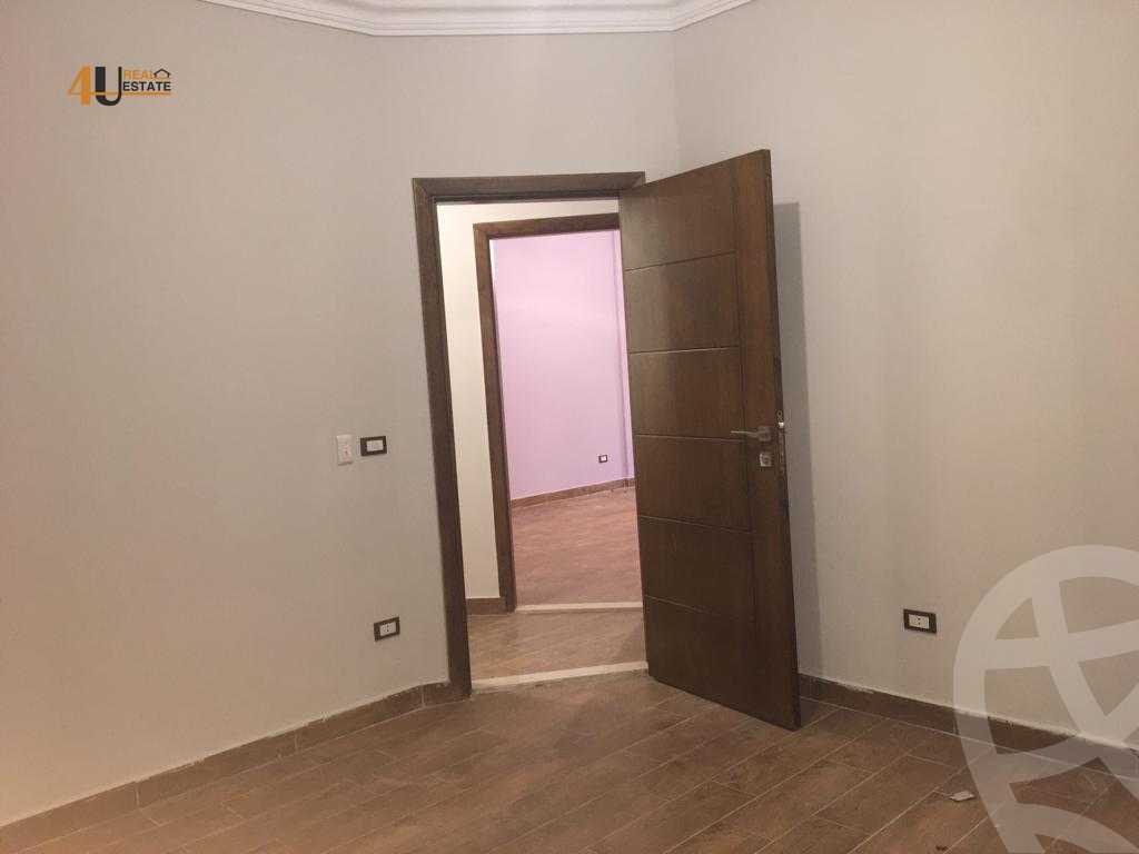 https://aqarmap.com.eg/en/listing/5681154-for-sale-cairo-new-cairo-el-narges-el-narges-6-tarek-ebn-ziyad-st