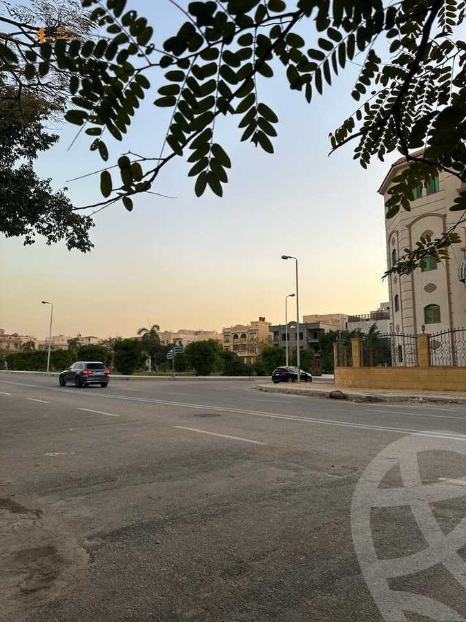 https://aqarmap.com.eg/en/listing/5681154-for-sale-cairo-new-cairo-el-narges-el-narges-6-tarek-ebn-ziyad-st