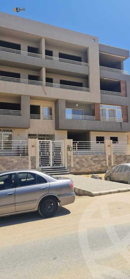 https://aqarmap.com.eg/ar/listing/5687910-for-sale-cairo-new-cairo-el-andalous-al-andalus-1