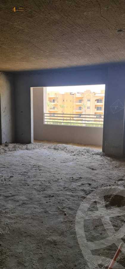 https://aqarmap.com.eg/ar/listing/5687910-for-sale-cairo-new-cairo-el-andalous-al-andalus-1
