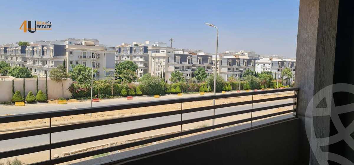 https://aqarmap.com.eg/ar/listing/5687910-for-sale-cairo-new-cairo-el-andalous-al-andalus-1