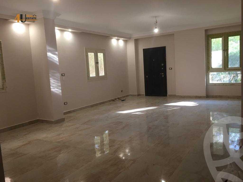 https://aqarmap.com.eg/en/listing/5687913-for-sale-cairo-new-cairo-el-narges-el-narges-6