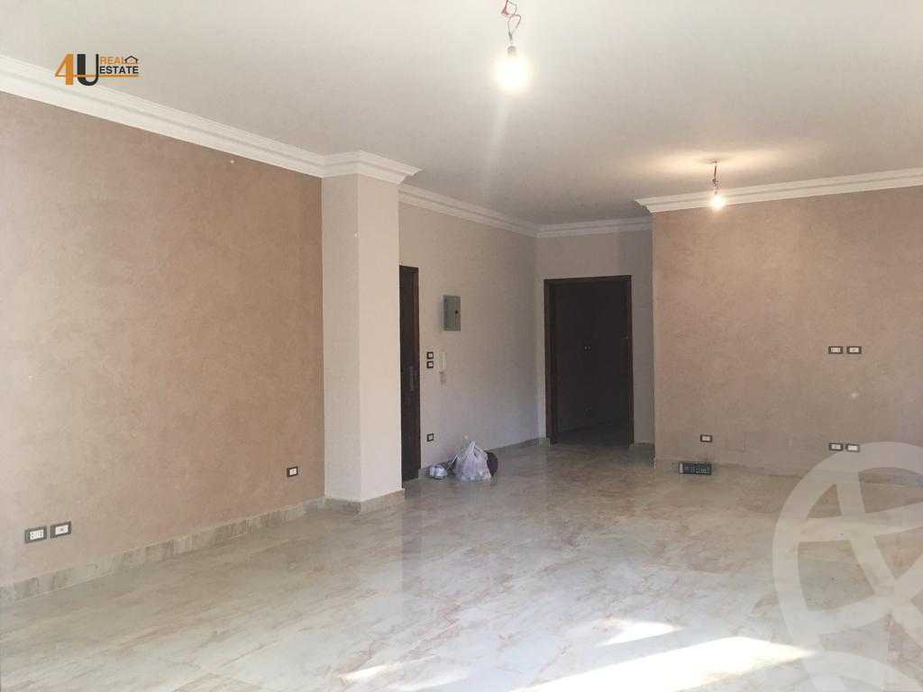 https://aqarmap.com.eg/en/listing/5687913-for-sale-cairo-new-cairo-el-narges-el-narges-6