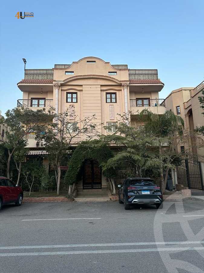 https://aqarmap.com.eg/en/listing/5687913-for-sale-cairo-new-cairo-el-narges-el-narges-6