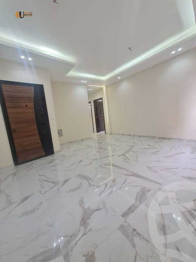 https://aqarmap.com.eg/en/listing/5687915-for-rent-cairo-new-cairo-compounds-gardenia-hights-abo-el-hawl-abo-el-hawl-1