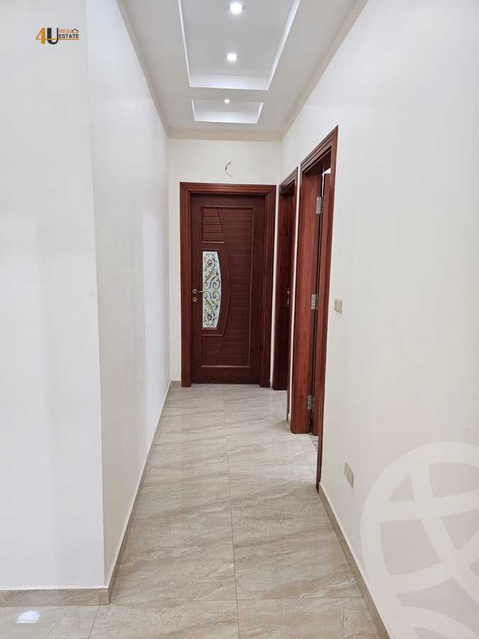 https://aqarmap.com.eg/en/listing/5687915-for-rent-cairo-new-cairo-compounds-gardenia-hights-abo-el-hawl-abo-el-hawl-1
