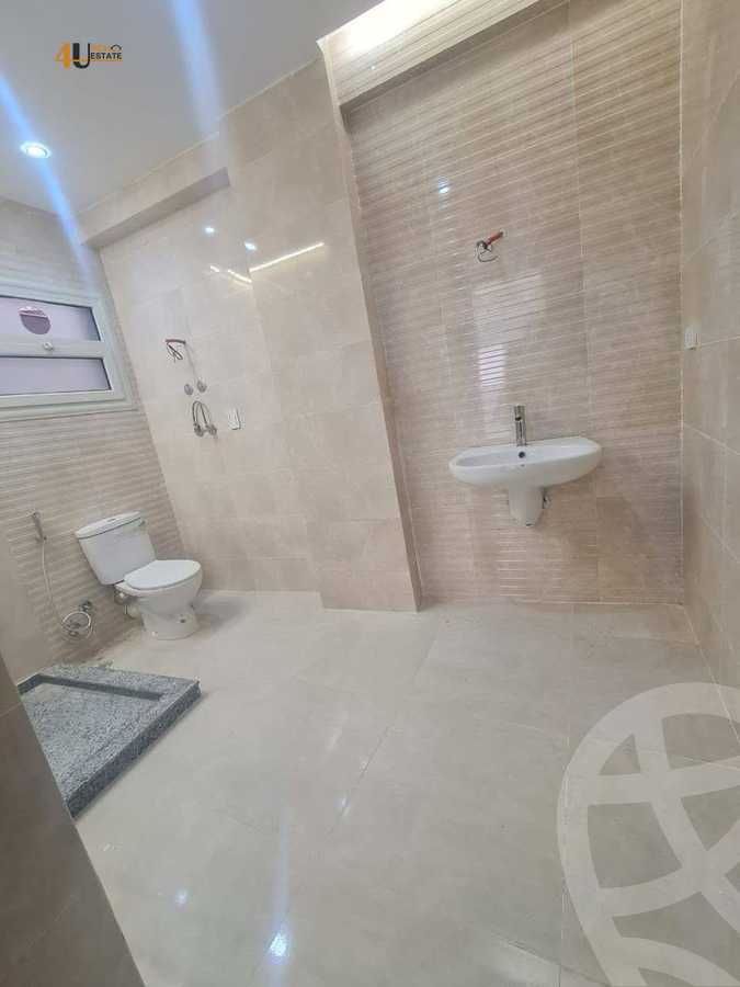 https://aqarmap.com.eg/en/listing/5687915-for-rent-cairo-new-cairo-compounds-gardenia-hights-abo-el-hawl-abo-el-hawl-1
