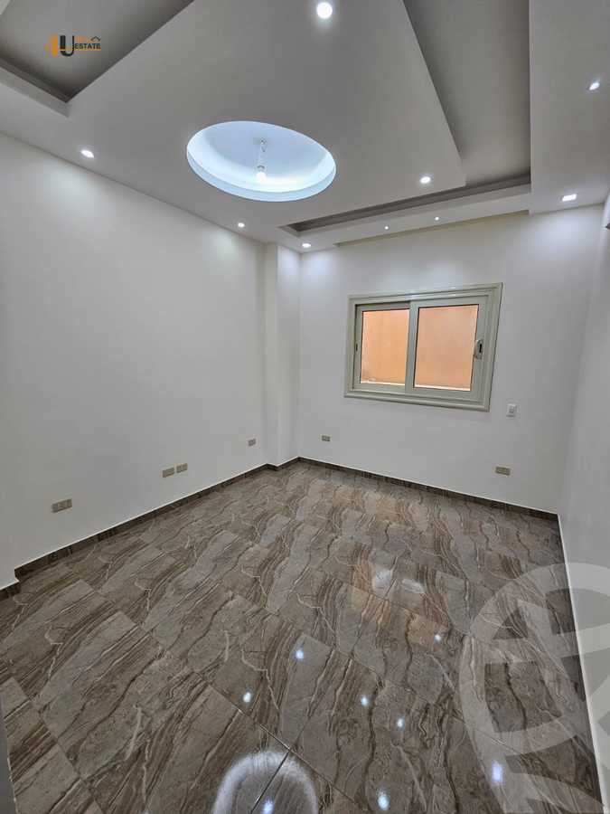 https://aqarmap.com.eg/en/listing/5687915-for-rent-cairo-new-cairo-compounds-gardenia-hights-abo-el-hawl-abo-el-hawl-1