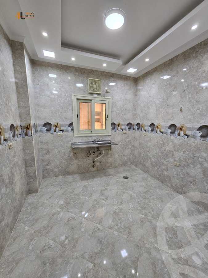 https://aqarmap.com.eg/en/listing/5687915-for-rent-cairo-new-cairo-compounds-gardenia-hights-abo-el-hawl-abo-el-hawl-1