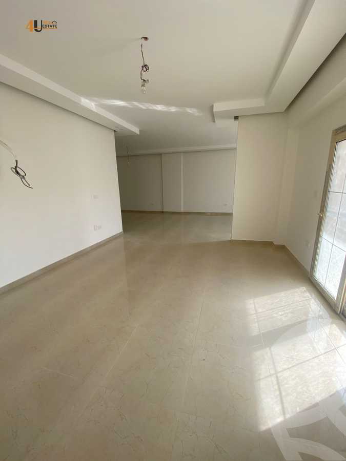 https://aqarmap.com.eg/en/listing/5687917-for-rent-cairo-new-cairo-el-lotus-lotus-north-cairo-new-cairo-el-lotus-lotus-south-the-fourth-area-lotus-north