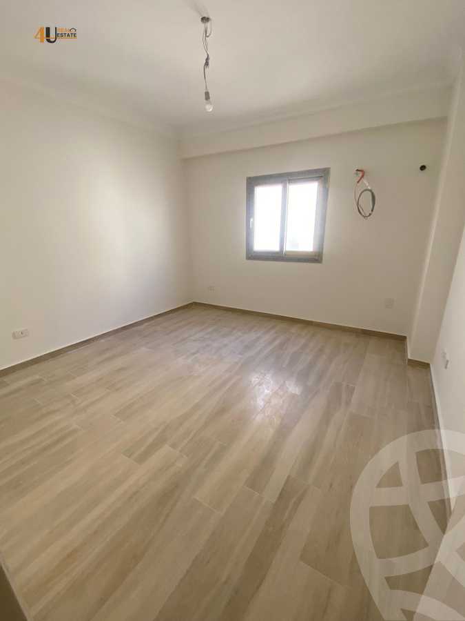 https://aqarmap.com.eg/en/listing/5687917-for-rent-cairo-new-cairo-el-lotus-lotus-north-cairo-new-cairo-el-lotus-lotus-south-the-fourth-area-lotus-north