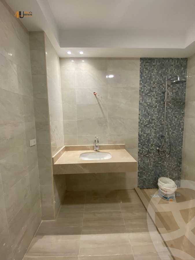 https://aqarmap.com.eg/en/listing/5687917-for-rent-cairo-new-cairo-el-lotus-lotus-north-cairo-new-cairo-el-lotus-lotus-south-the-fourth-area-lotus-north