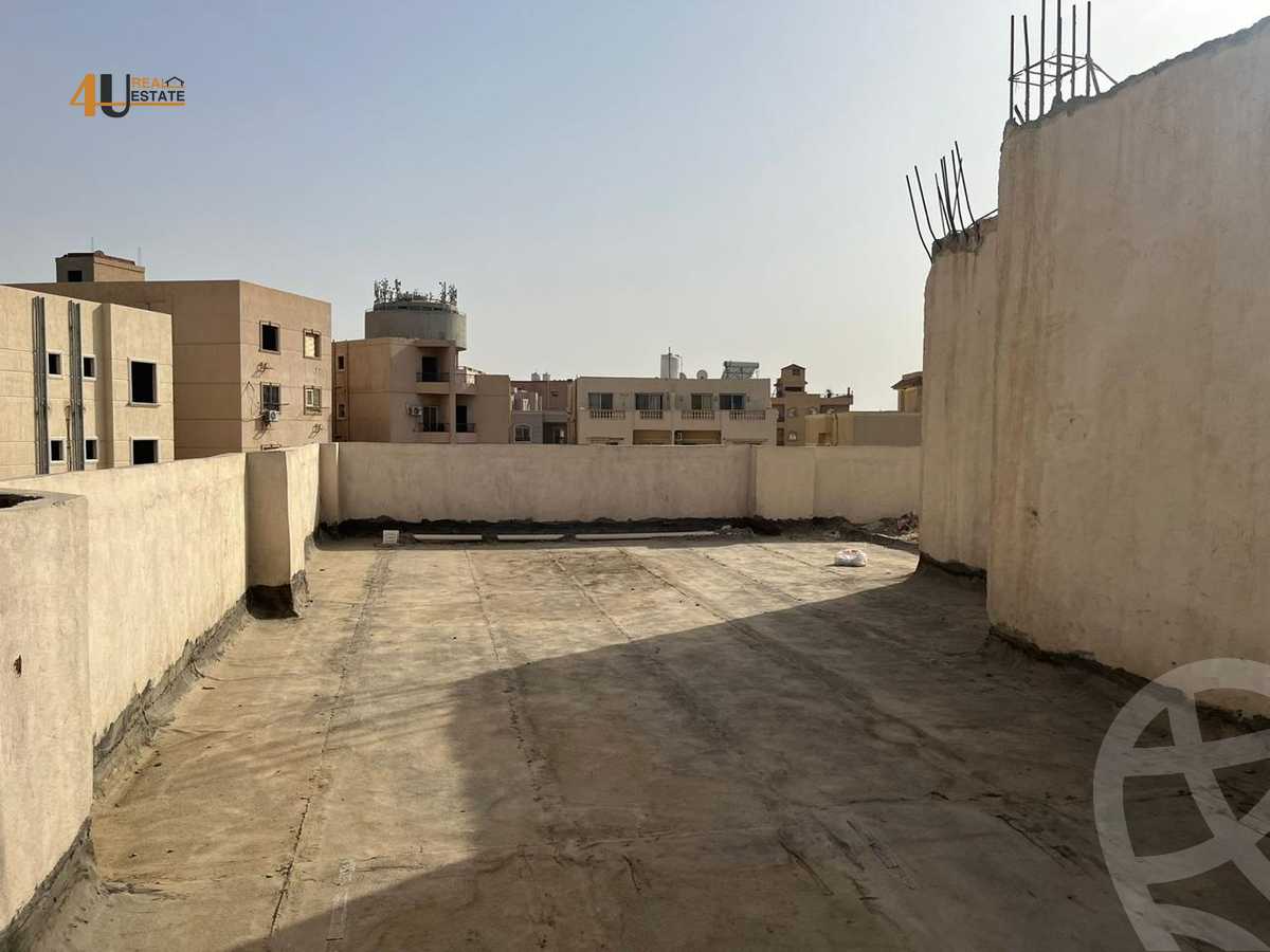 https://aqarmap.com.eg/en/listing/5689622-for-sale-cairo-new-cairo-south-investors-mohammed-nagib-axis-st