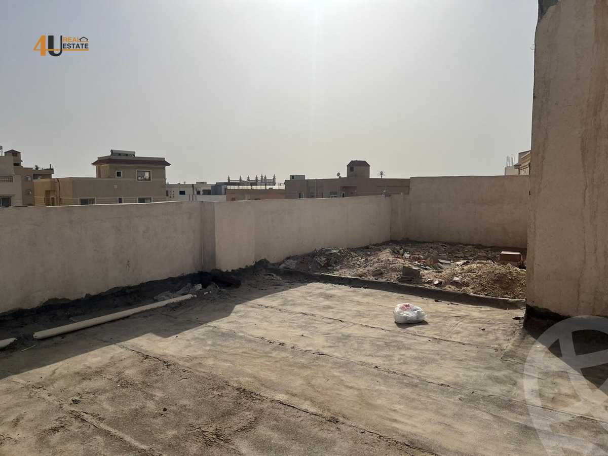 https://aqarmap.com.eg/en/listing/5689622-for-sale-cairo-new-cairo-south-investors-mohammed-nagib-axis-st
