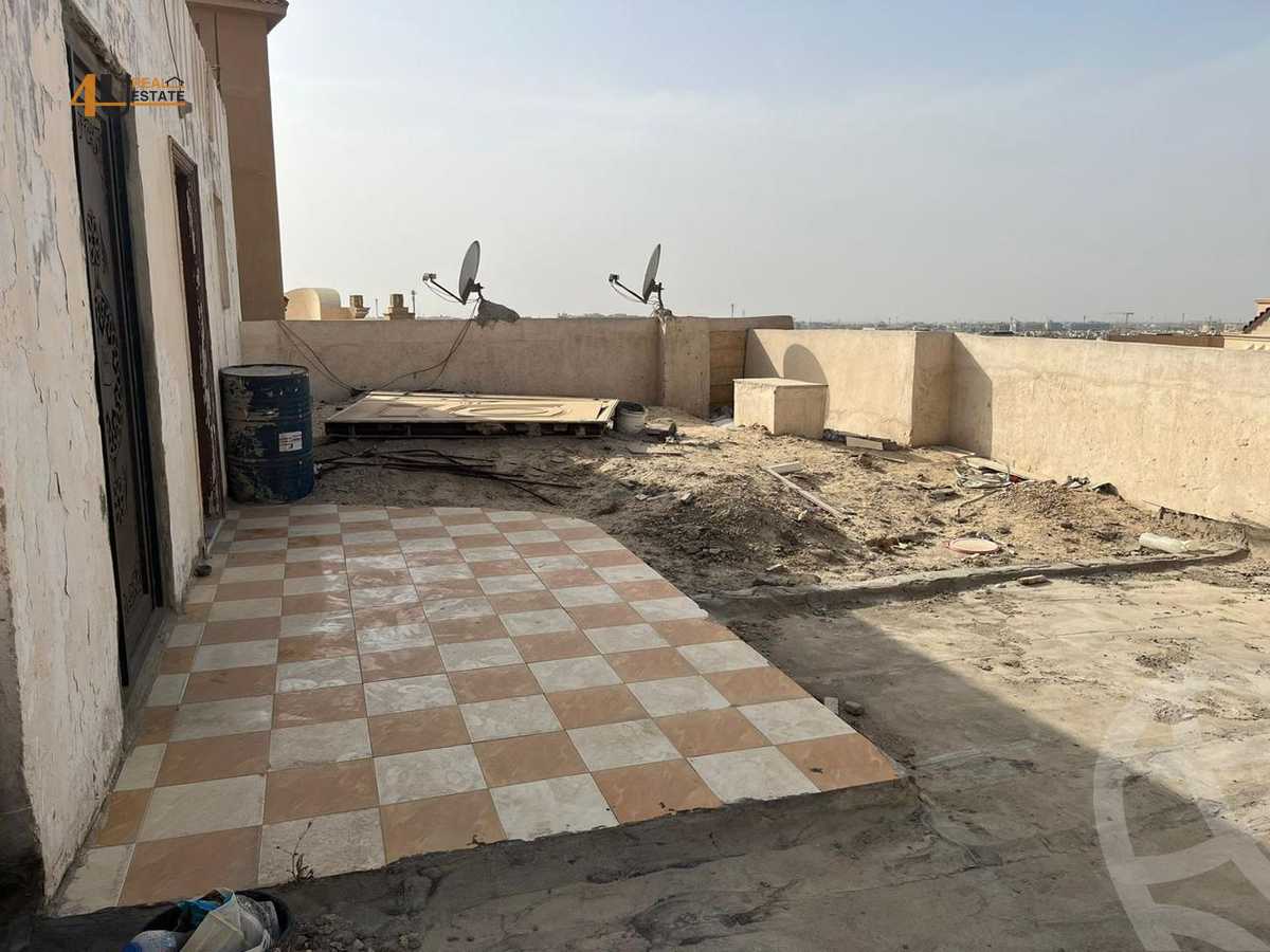 https://aqarmap.com.eg/en/listing/5689622-for-sale-cairo-new-cairo-south-investors-mohammed-nagib-axis-st