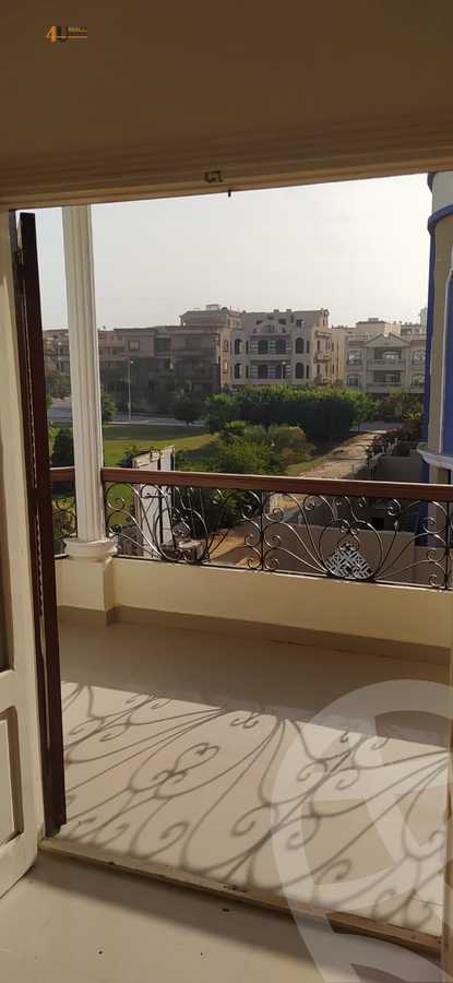 https://aqarmap.com.eg/en/listing/5694781-for-rent-cairo-new-cairo-el-ahyaa-fifth-neighborhood