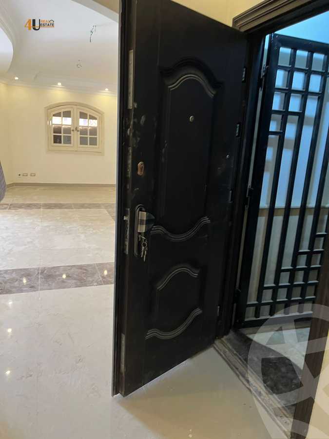 https://aqarmap.com.eg/en/listing/5694781-for-rent-cairo-new-cairo-el-ahyaa-fifth-neighborhood