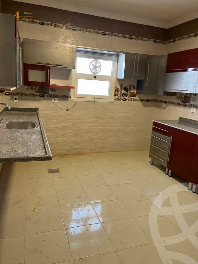 https://aqarmap.com.eg/en/listing/5694781-for-rent-cairo-new-cairo-el-ahyaa-fifth-neighborhood