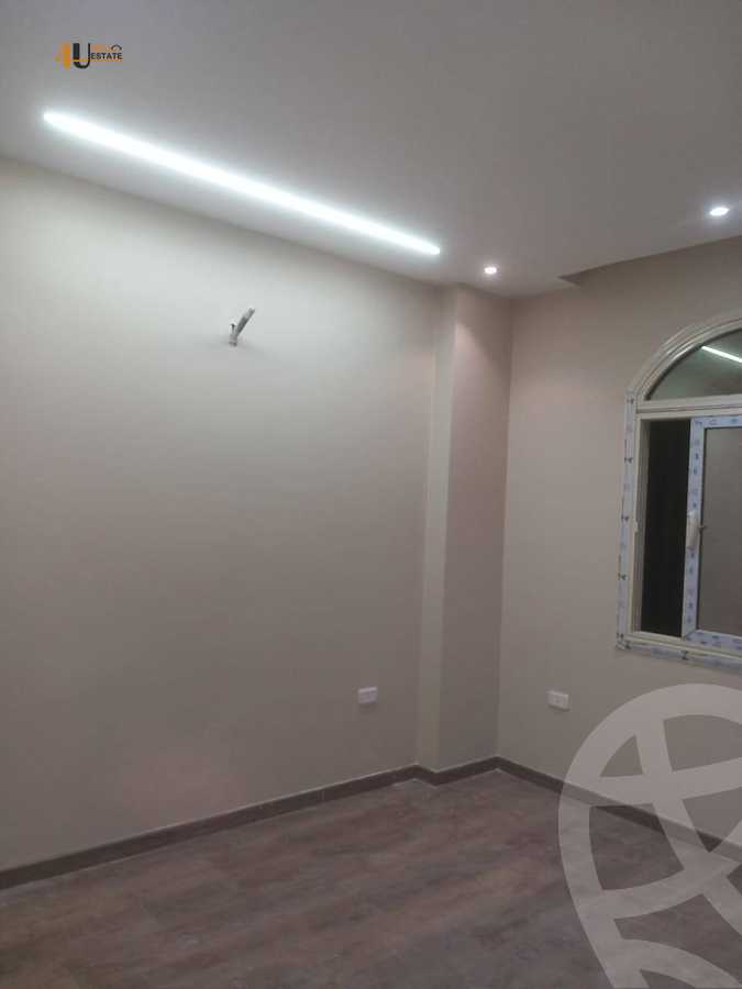 https://aqarmap.com.eg/ar/listing/5694788-for-sale-cairo-new-cairo-el-andalous-al-andalus-1