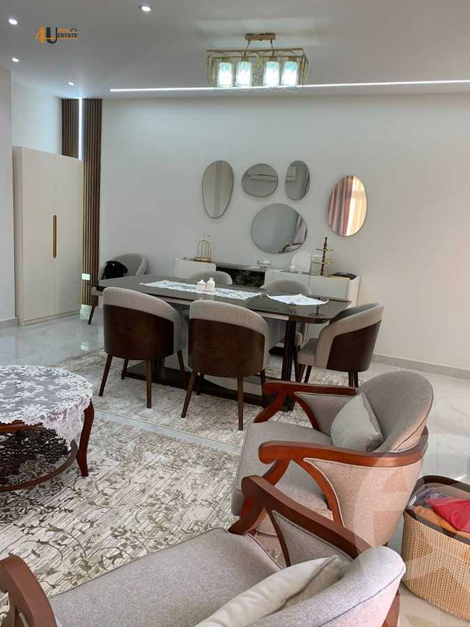 https://aqarmap.com.eg/ar/listing/5694788-for-sale-cairo-new-cairo-el-andalous-al-andalus-1