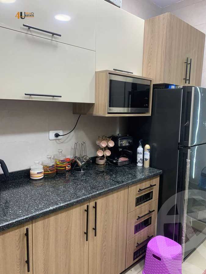 https://aqarmap.com.eg/ar/listing/5694788-for-sale-cairo-new-cairo-el-andalous-al-andalus-1